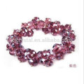 Shamballa Kristall Armband